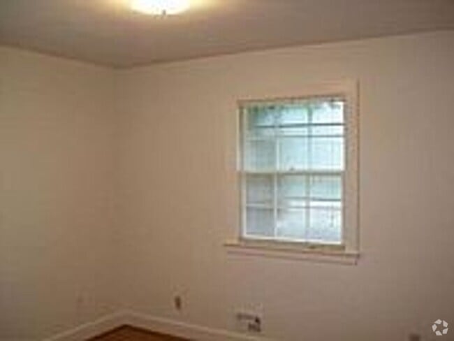 Building Photo - 4306 Race St Rental