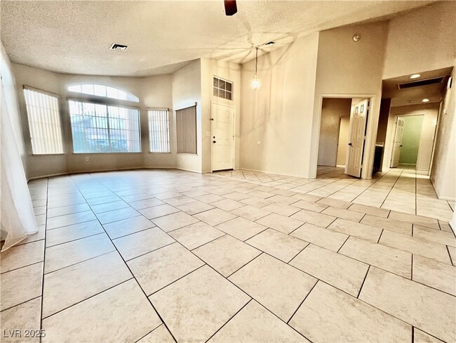 Photo - 8420 Airmont Ct