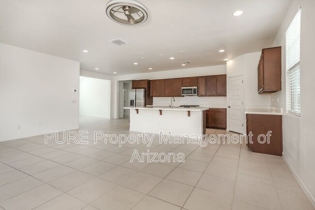 Photo - 3769 N 102nd Ave