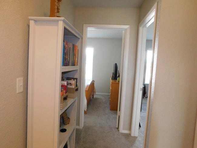 Photo - 5074 W Claxton Circle