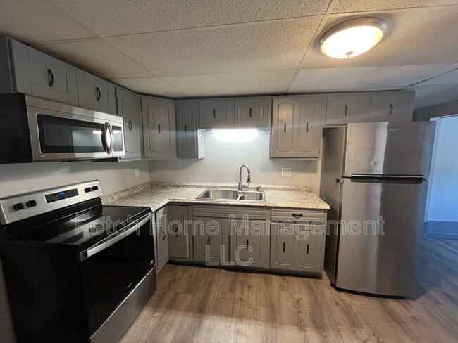 Photo - 10669 Jonestown Rd