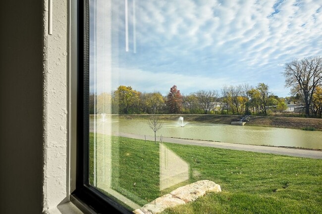 Photo - Lot 175 Apartamento Unidad 109 Amberwood Ct.