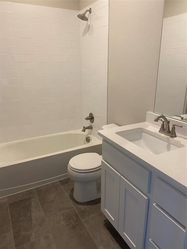 Photo - 309 Akumal Ave