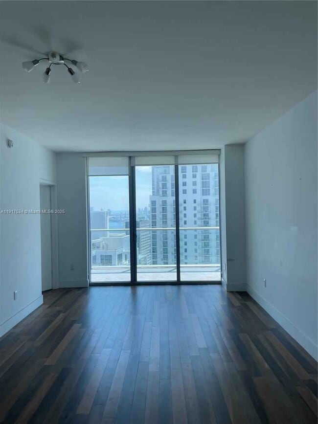 Photo - 1100 S Miami Ave Unit 411