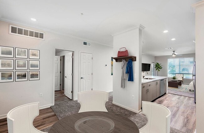 Photo - Landara Apartments