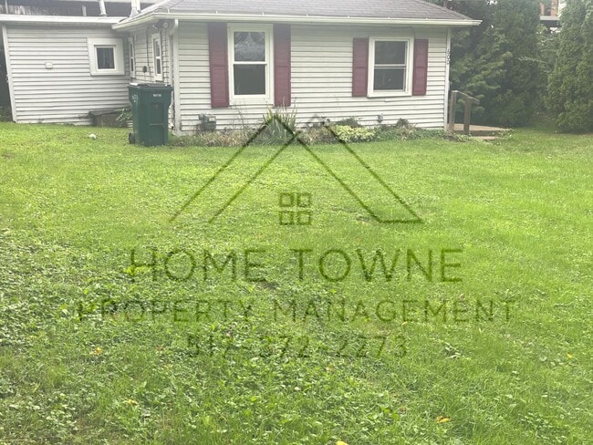 Photo - 600 W Hodge Ave