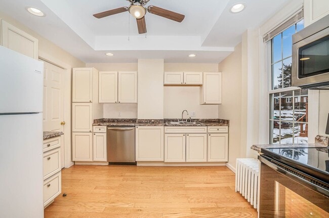 Photo - COMING SOON! 3 Bedroom Home in Waynesboro!