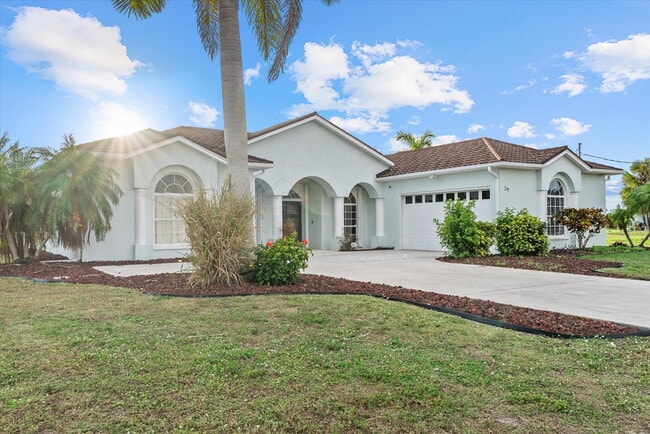 Photo - 39 Fairway Rd