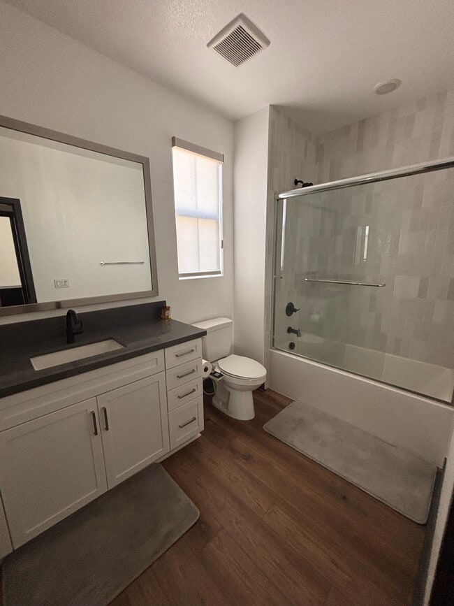 13089 Olympus Cir Unit 3