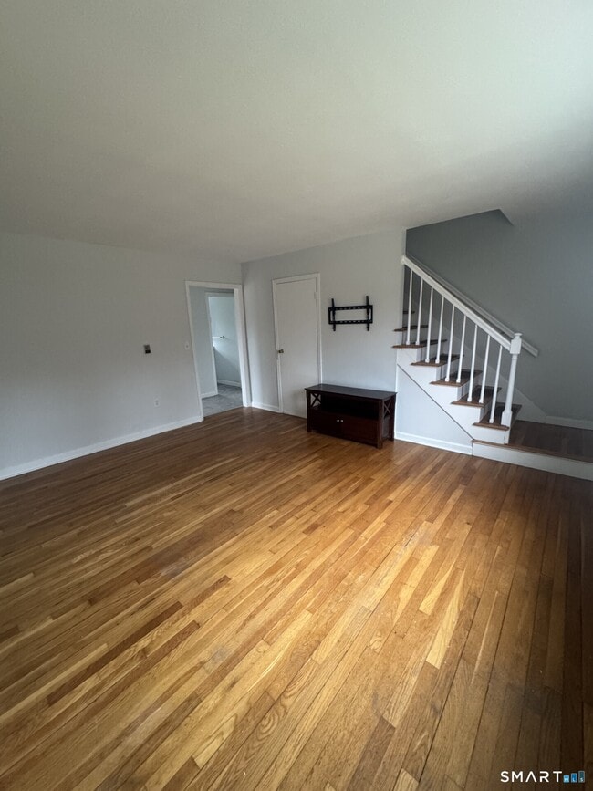 Photo - 191 Prospect St