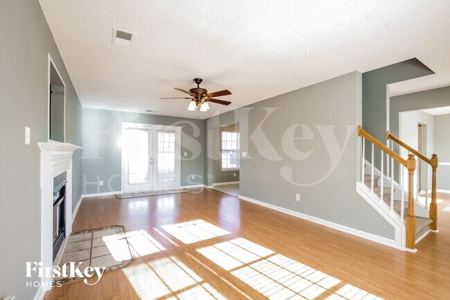 Photo - 3226 Meadow Stone Ct