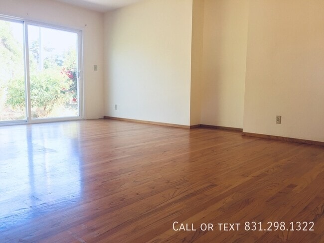 Photo - 501 Spruce St