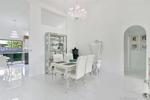270 SE 7th St
