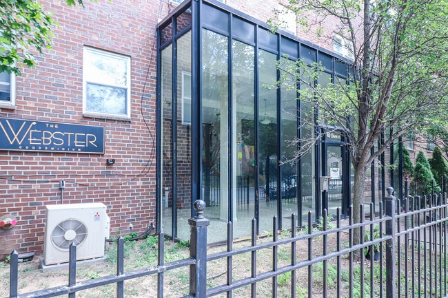 Photo - 40 Owen St Unit APT E12