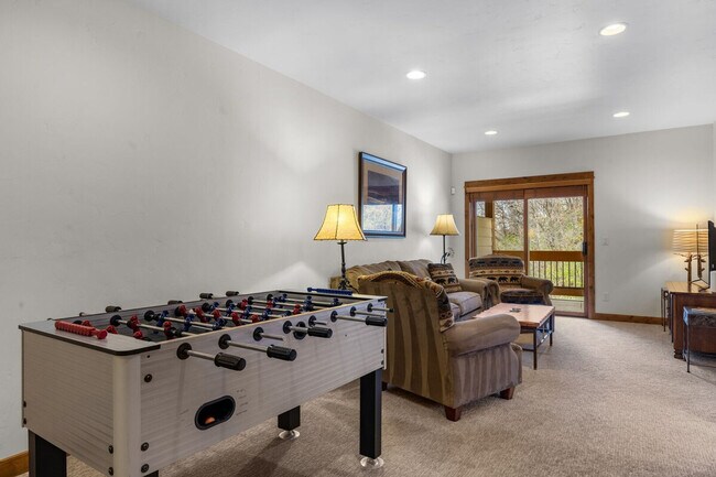 2137 Overlook Dr Unit SI ID1564303P