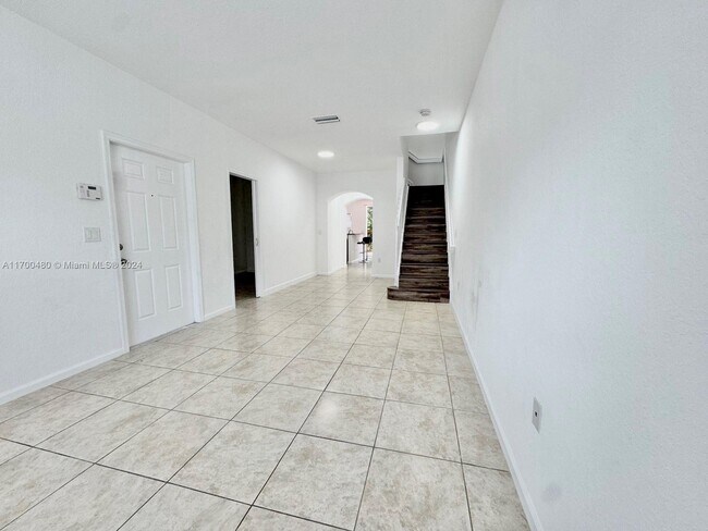 Photo - 2584 SW 122nd Ter