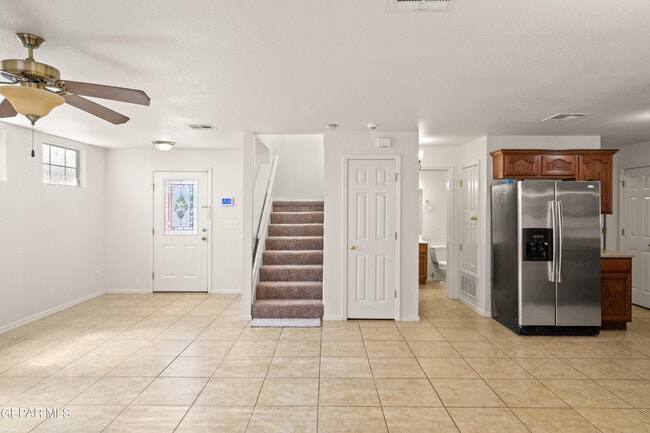 Photo - 5376 Jose Duran Ln