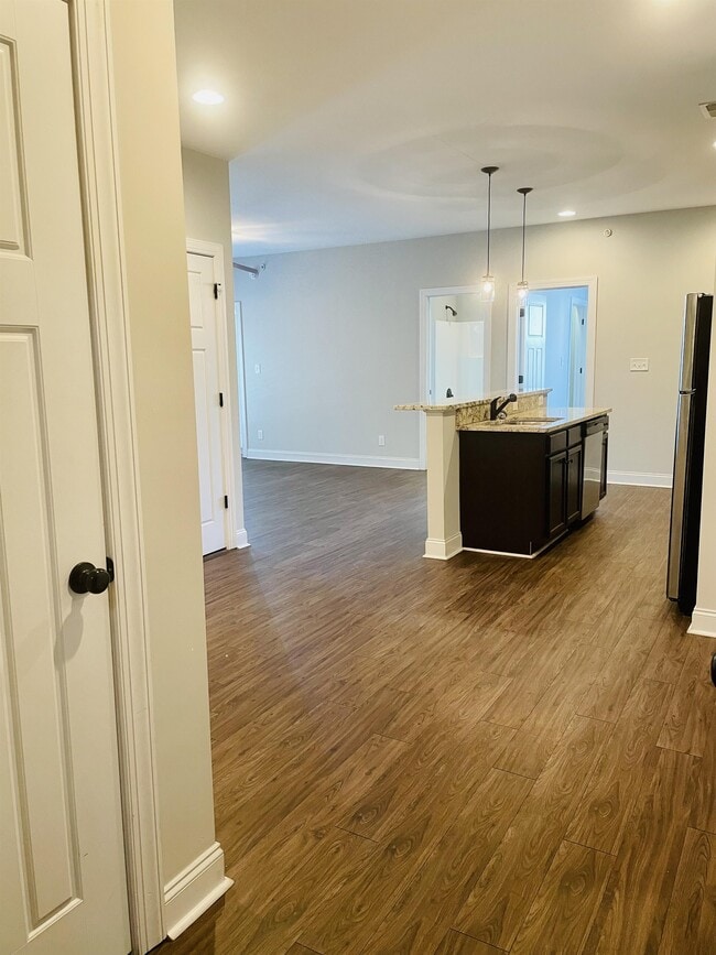 Photo - 120 Portico Street