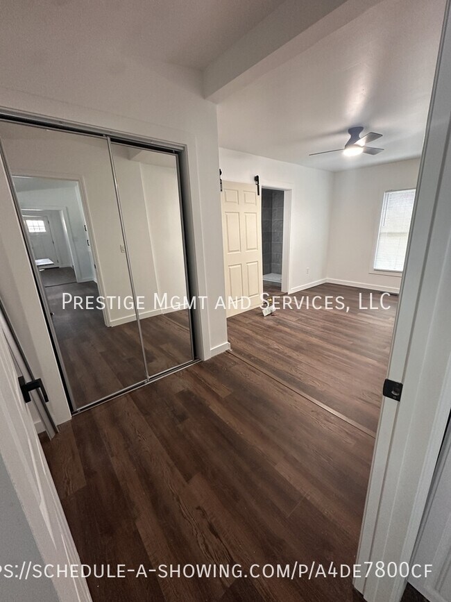 Photo - 401 Holmes St