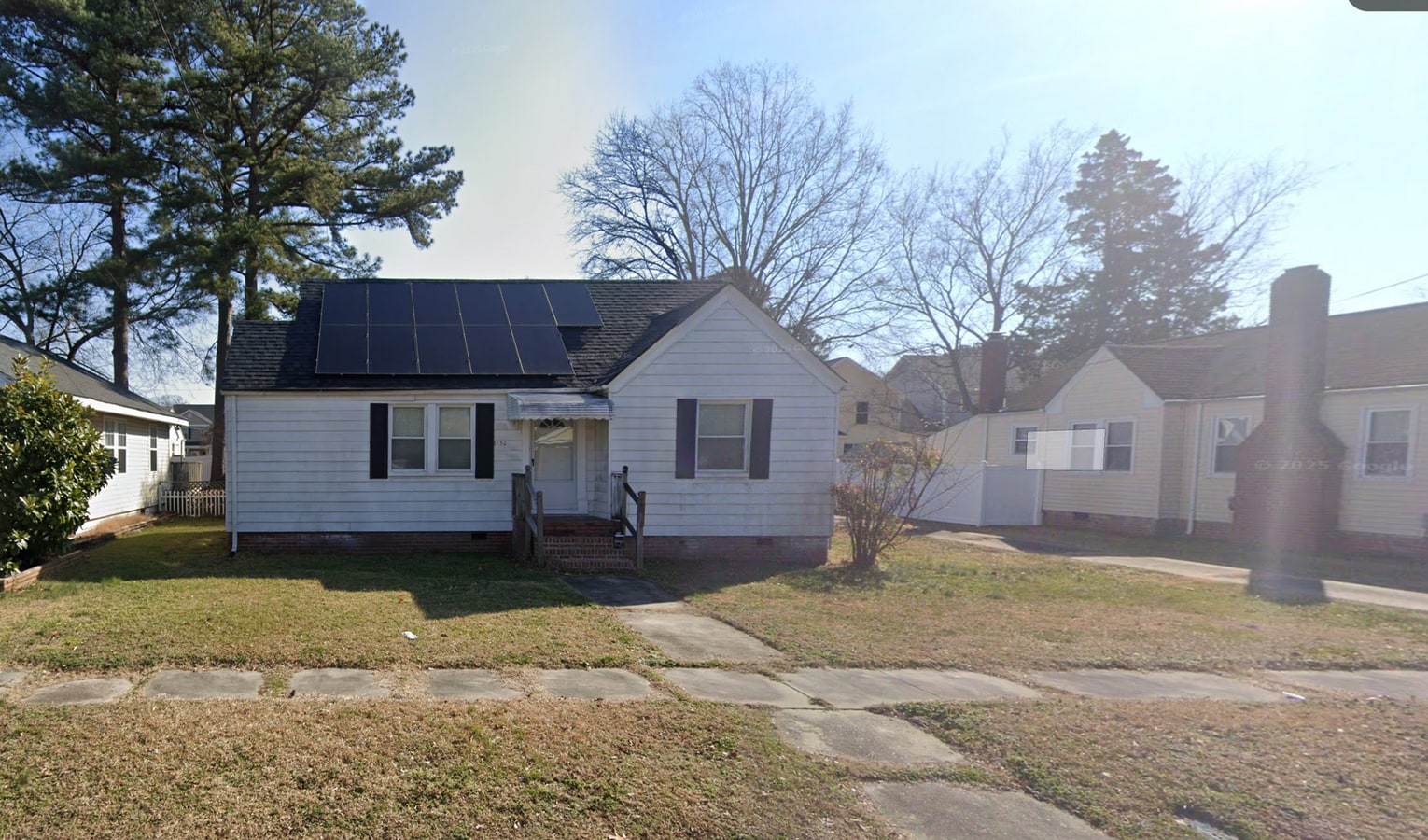 Photo - 2730 Vimy Ridge Ave House