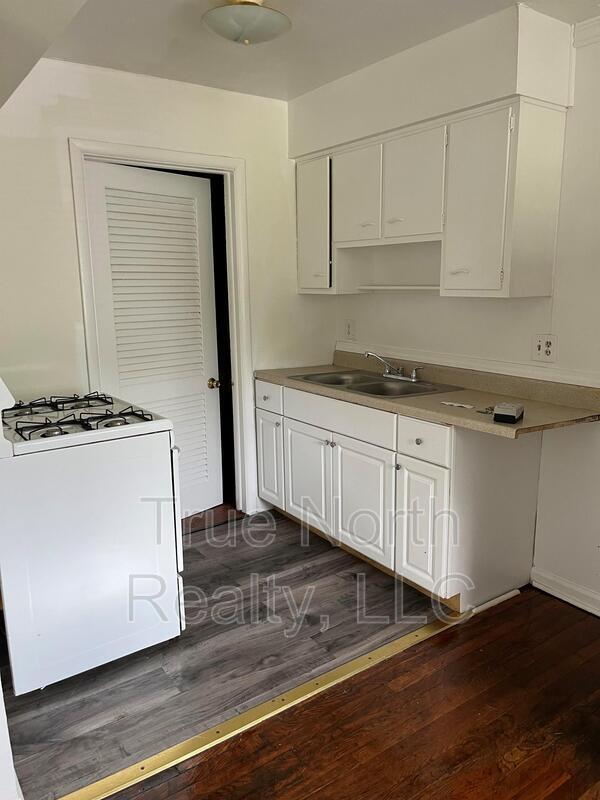 Photo - 2582 Dresden St Unit Apt C