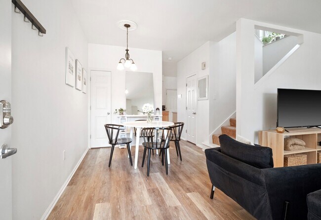 Photo - 4109 Westminster Pl