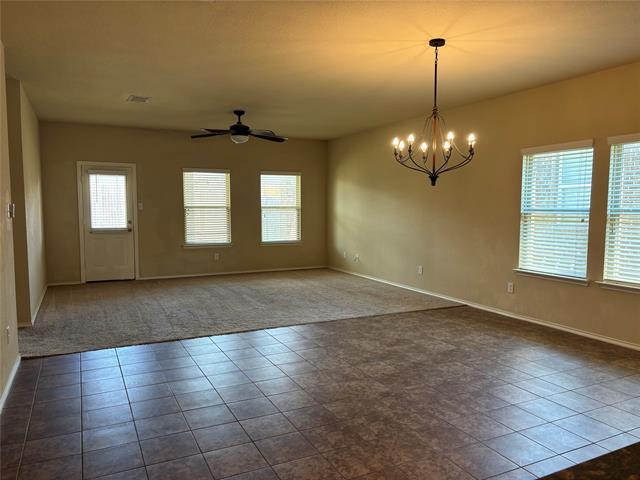 1122 Bellevue Dr