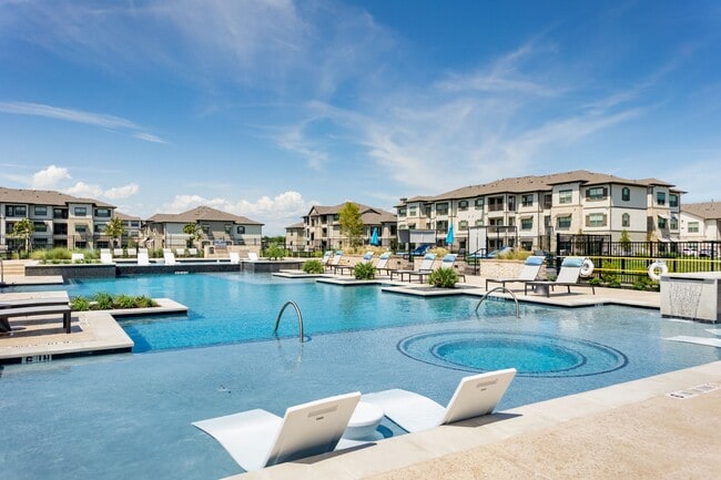 Photo - Hawthorne at Bay Forest