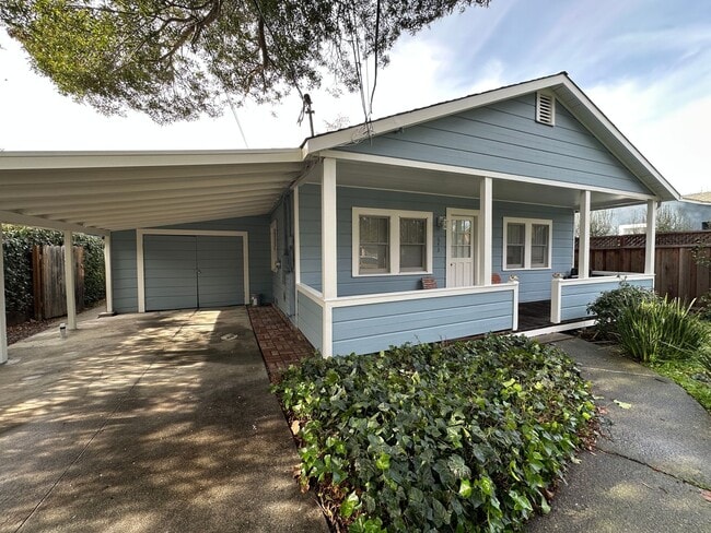 Photo - 643 18th Ave Unit 1