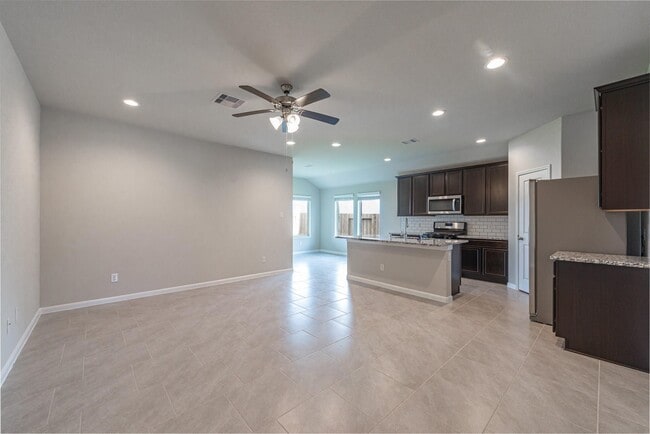 Photo - 18351 Raven Rock Ln