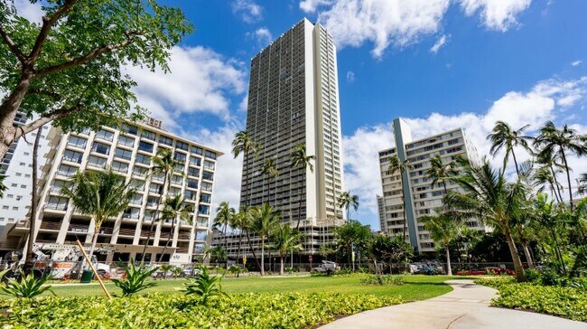 Photo - 445 Seaside Ave