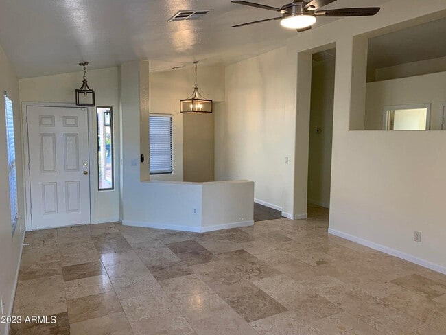 Photo - 13874 N 148th Ave