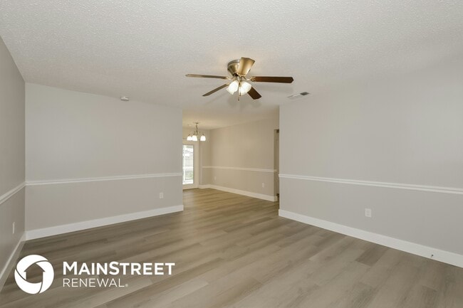 Photo - 4680 Cronin Dr