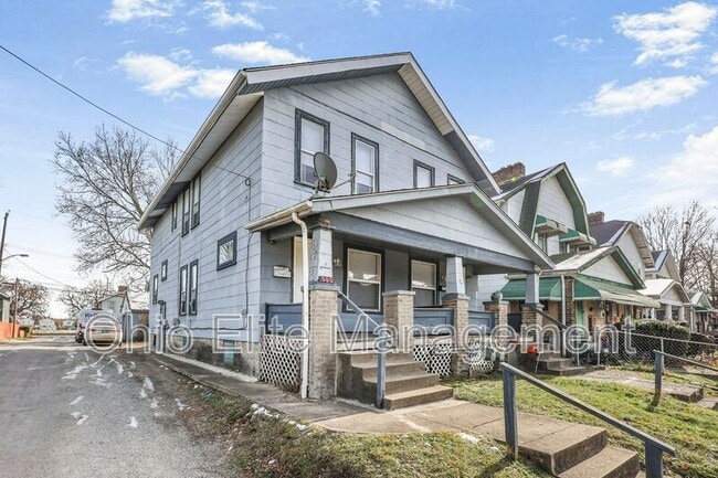 Photo - 500 N Champion Ave