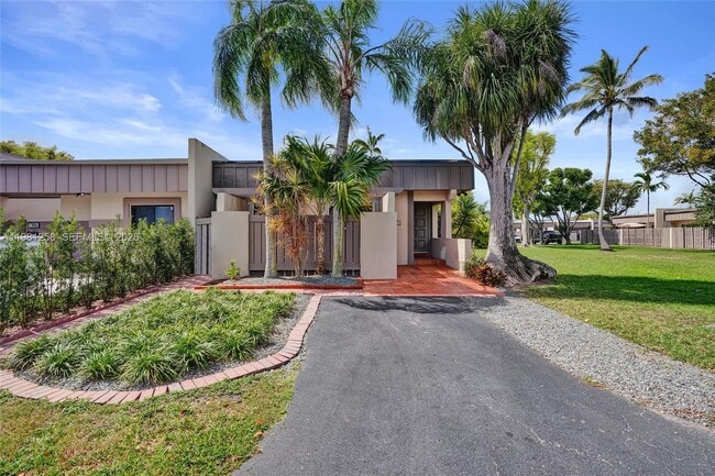 Building Photo - 7382 SW 105th Pl