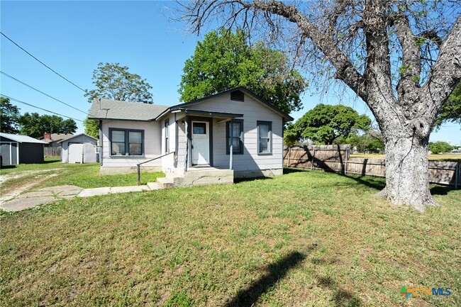 Building Photo - 122 Perryman St Rental
