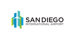 San Diego International 