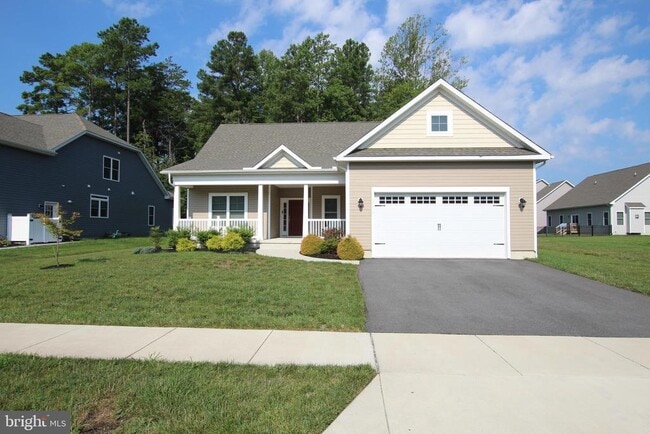 Building Photo - 29910 Timber Ridge Ct Rental