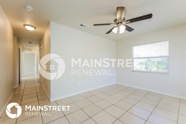 Photo - 2612 63rd St W