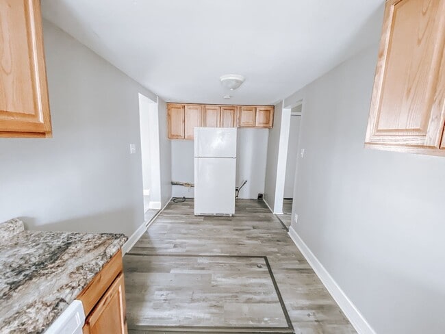 Photo - 3 Bedroom, 2 Bath House