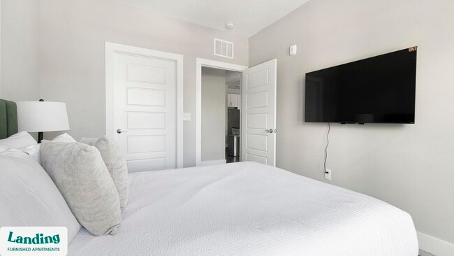 Photo - 1810 Bertha St Unidad 257