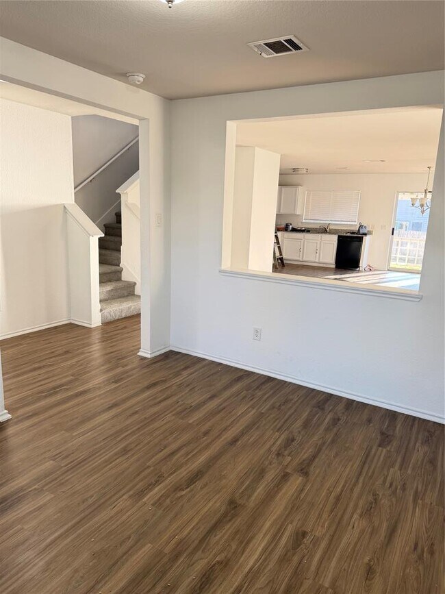 Photo - 13409 Alysheba Dr