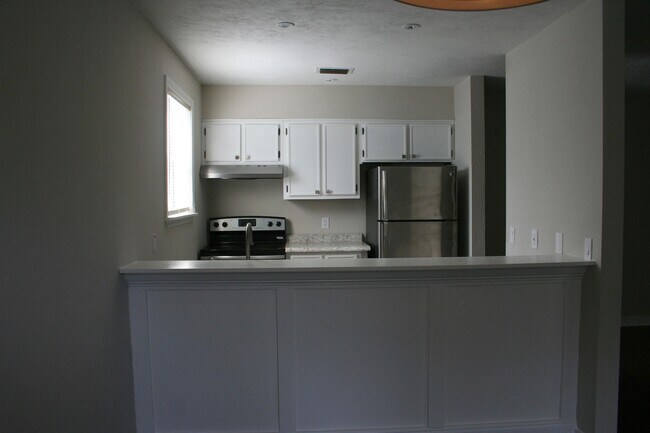 Photo - 2308 Sylvan Ct