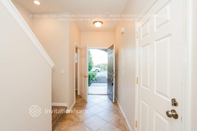 1366 Grantham Dr