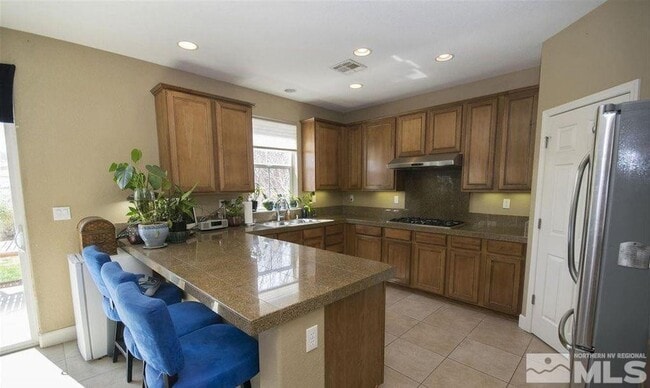 4161 Black Hills Dr
