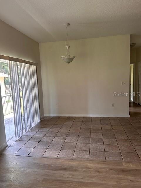 Photo - 745 E Crane Ave