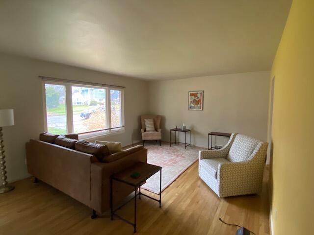 Photo - 1280 Kuehnle Ct