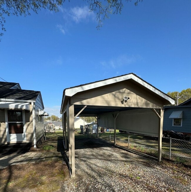 Photo - Cozy 2-Bedroom, 1-Bathroom Home w/ a Bonus Room