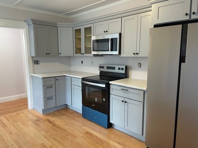 Photo - 205 Ralph Talbot St