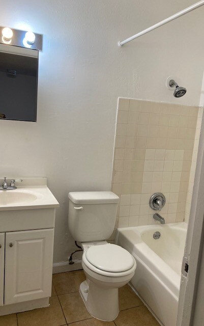 Photo - 2608 Bravado Dr House